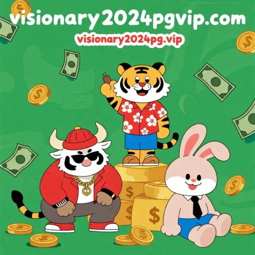 visionary2024pg.vip